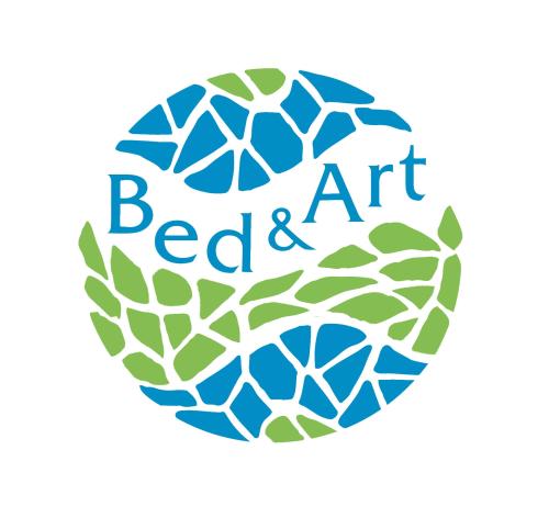 Bed Art