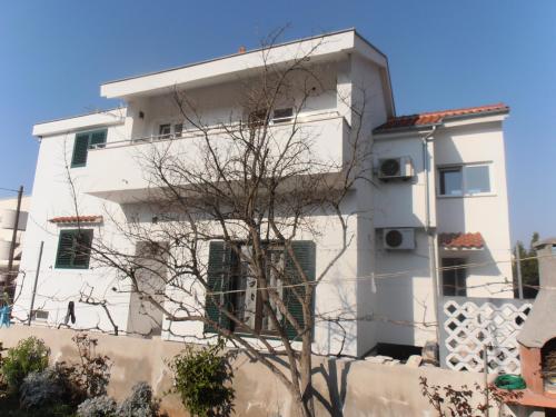 apartment ViP +385913141855