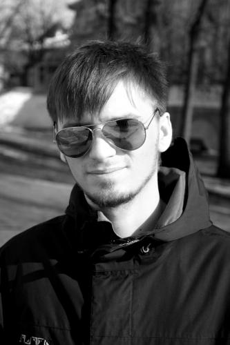 Yury Fedotov