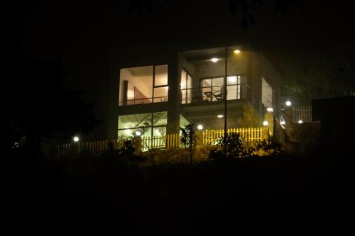 Happy place... our May Villa