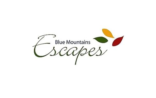 Blue Mountains Escapes