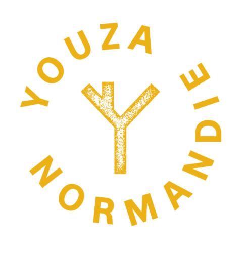 Youza ecolodge, La Couture-Boussey (tarifs actualisés 2024)