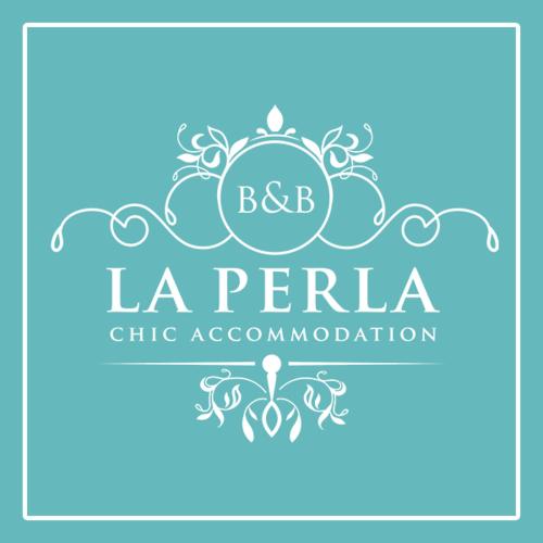 B&B La Perla - Chic Accommodation, Sassari – Precios actualizados 2021