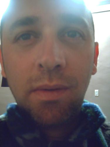 emmanuel