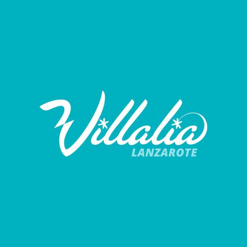 Villalia