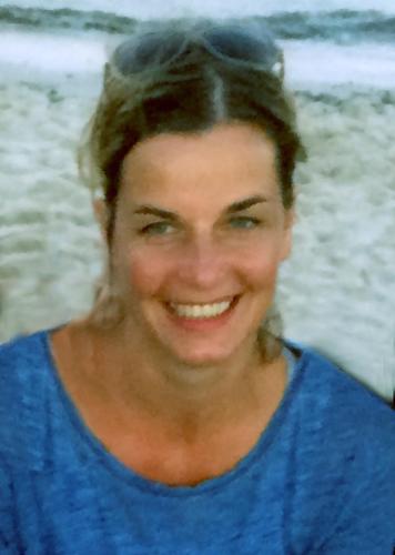 Kerstin