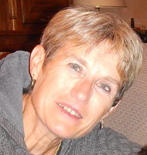 Chantal