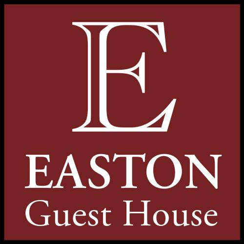 Easton Guest House
