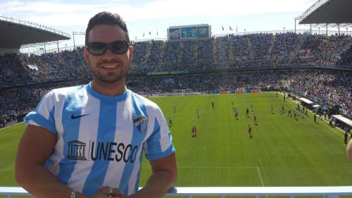 kike(propietario)
