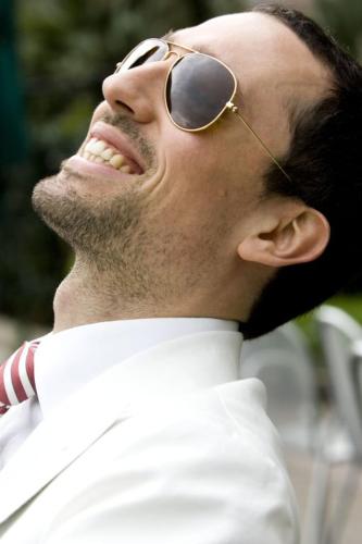Alexander (Management)