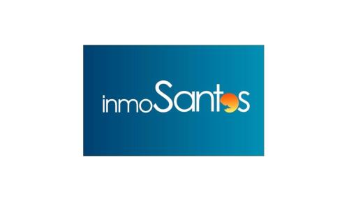 Inmosantos