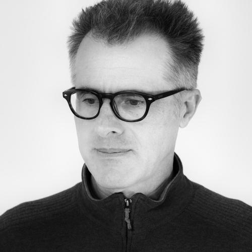 Nenad Saljic