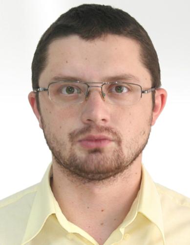 valeri tartinskiy