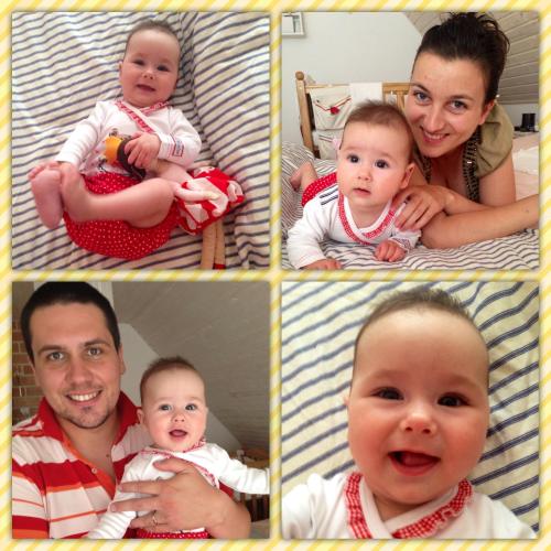 Jakub & Veronika