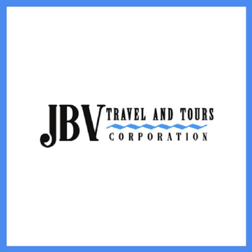 Jbv Pico De Loro Beach Condos Nasugbu Philippines Booking Com