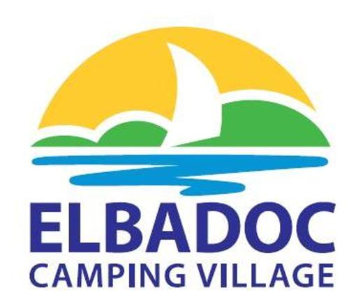 Elbadoc Camping Village (Italia Cavo) - Booking.com