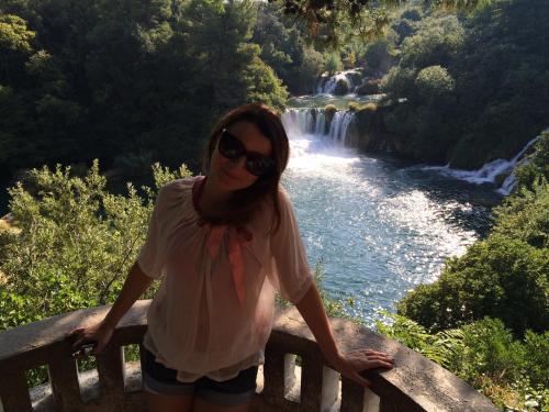 Kinga