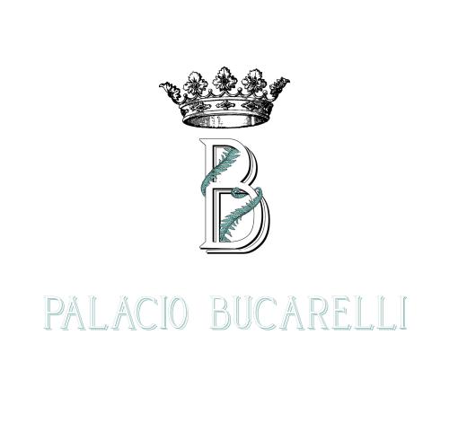 Palacio Bucarelli, Sevilla – Güncel 2023 Fiyatları