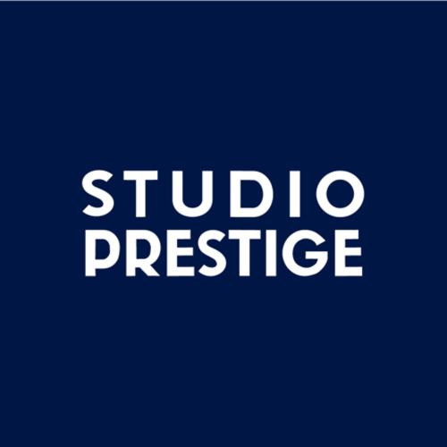 Residence in the center of Paris by Studio prestige