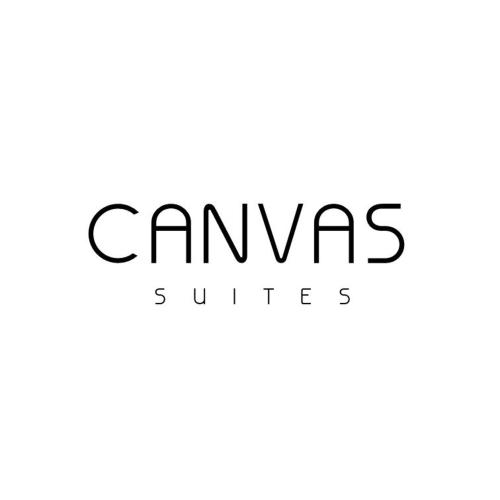 Canvas Suites