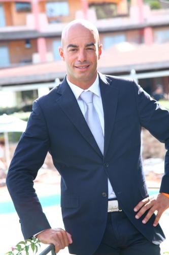Francesco Sanna
