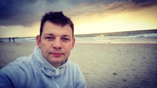Алексей
