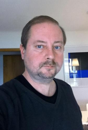 Christian Doering