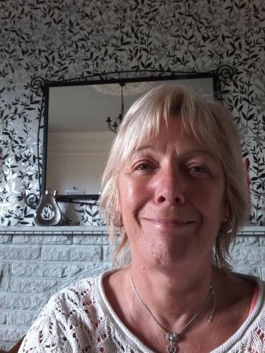 Jackie (owner)