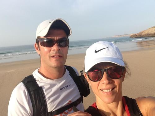 João e Maria