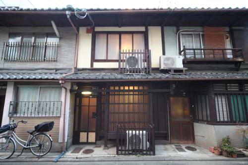 Miyabi-an