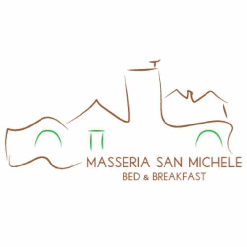 Masseria San Michele