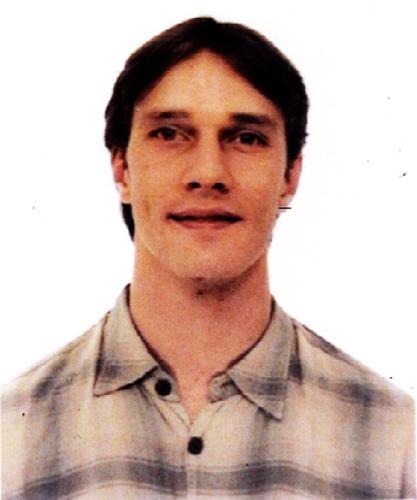 Ludovic