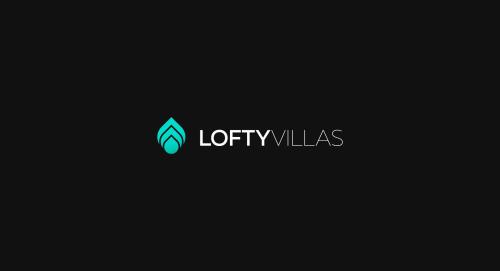 Lofty Villas