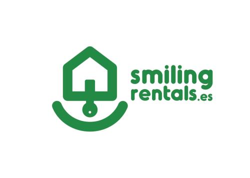 Smiling Rentals