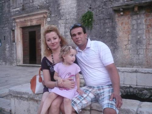 Martina,Stivena,Bartul