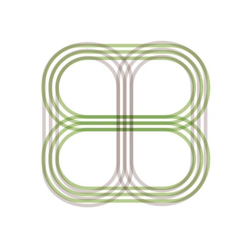 Logo La Roselière