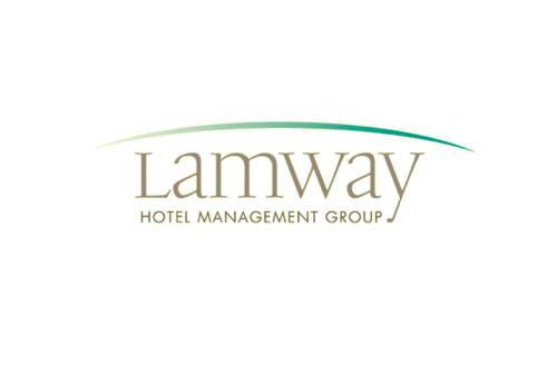 Lamway Hotel Management Group