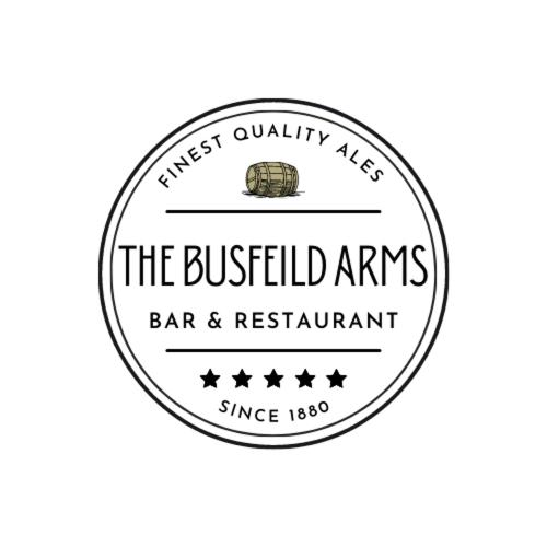 Busfeild Arms, Keighley – Updated 2024 Prices