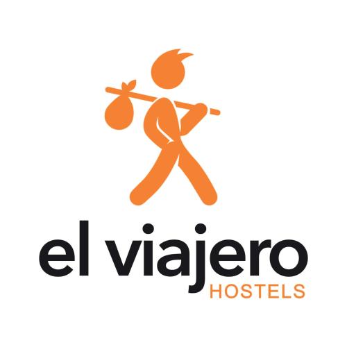El Viajero Hostels