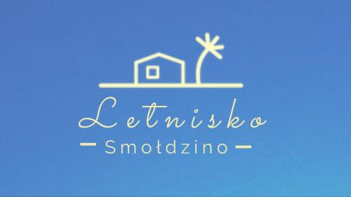 Letnisko Smoldzino