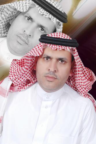 FAWAZ MOHAMMED ALHARBI