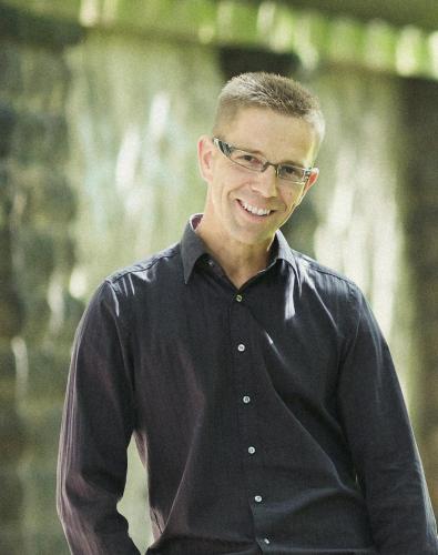Lutz Gerhardt