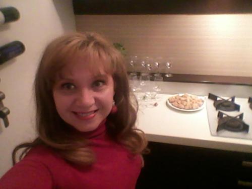 Martina