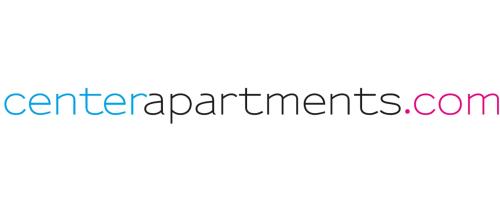 Team centerapartments