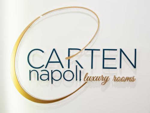 Carten Napoli