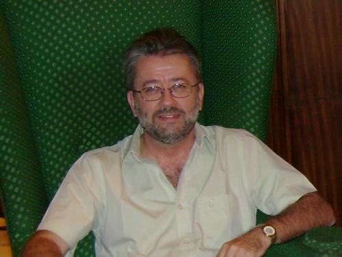 Francisco
