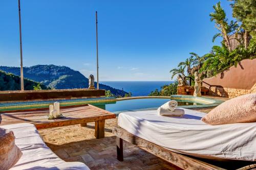 Casa Blanca, Sant Miquel de Balansat – Bijgewerkte prijzen 2022