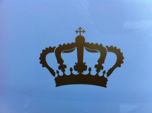 Un logo