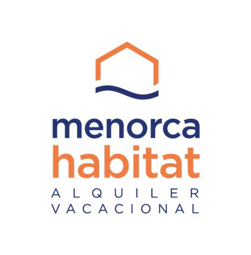 Villa Ponte - Cala Galdana, Cala Galdana – Bijgewerkte ...