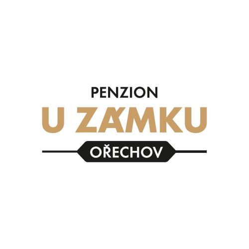 Penzion U Zámku, Ořechov – ceny aktualizovány 2023